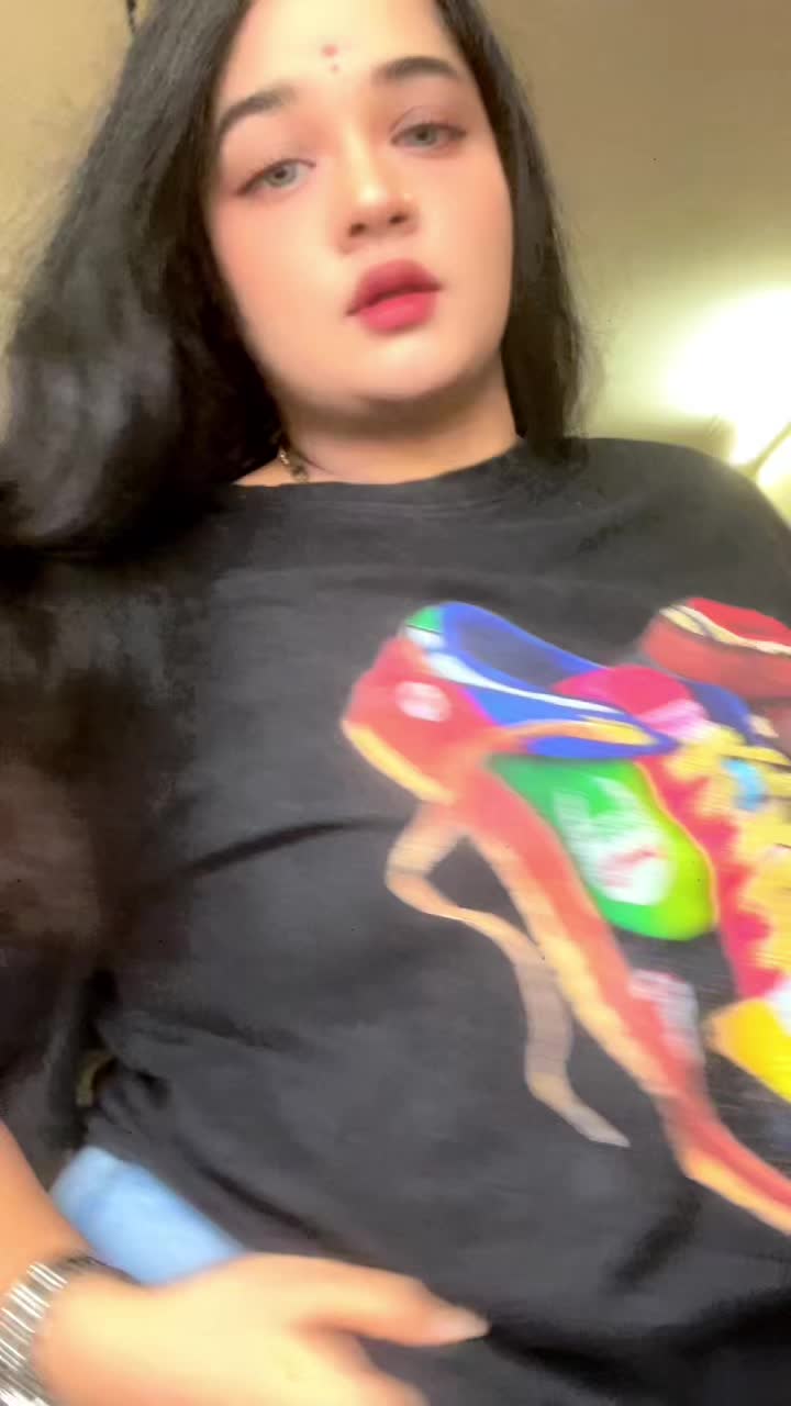 @Gavyna Kaur ๐๐๐ฅต๐ฅ