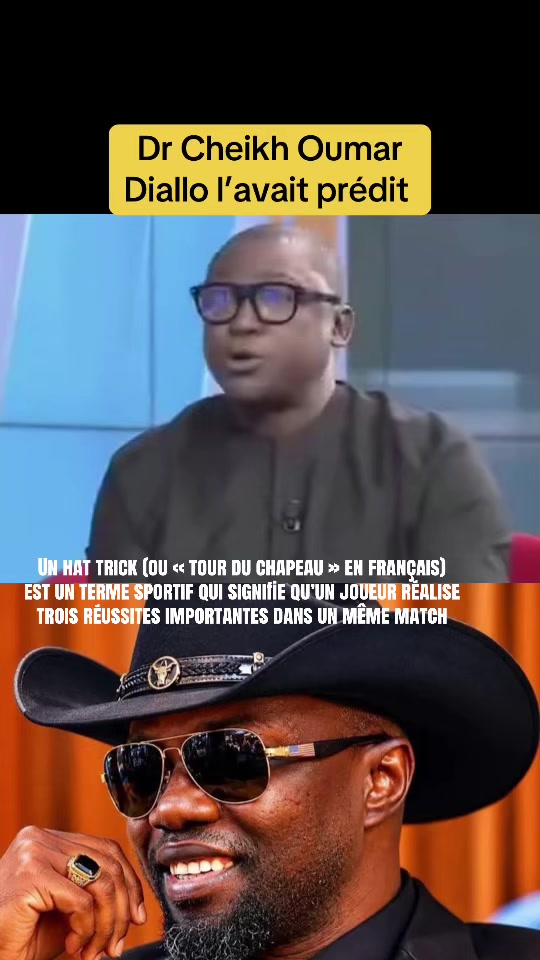 @Ola_senegal