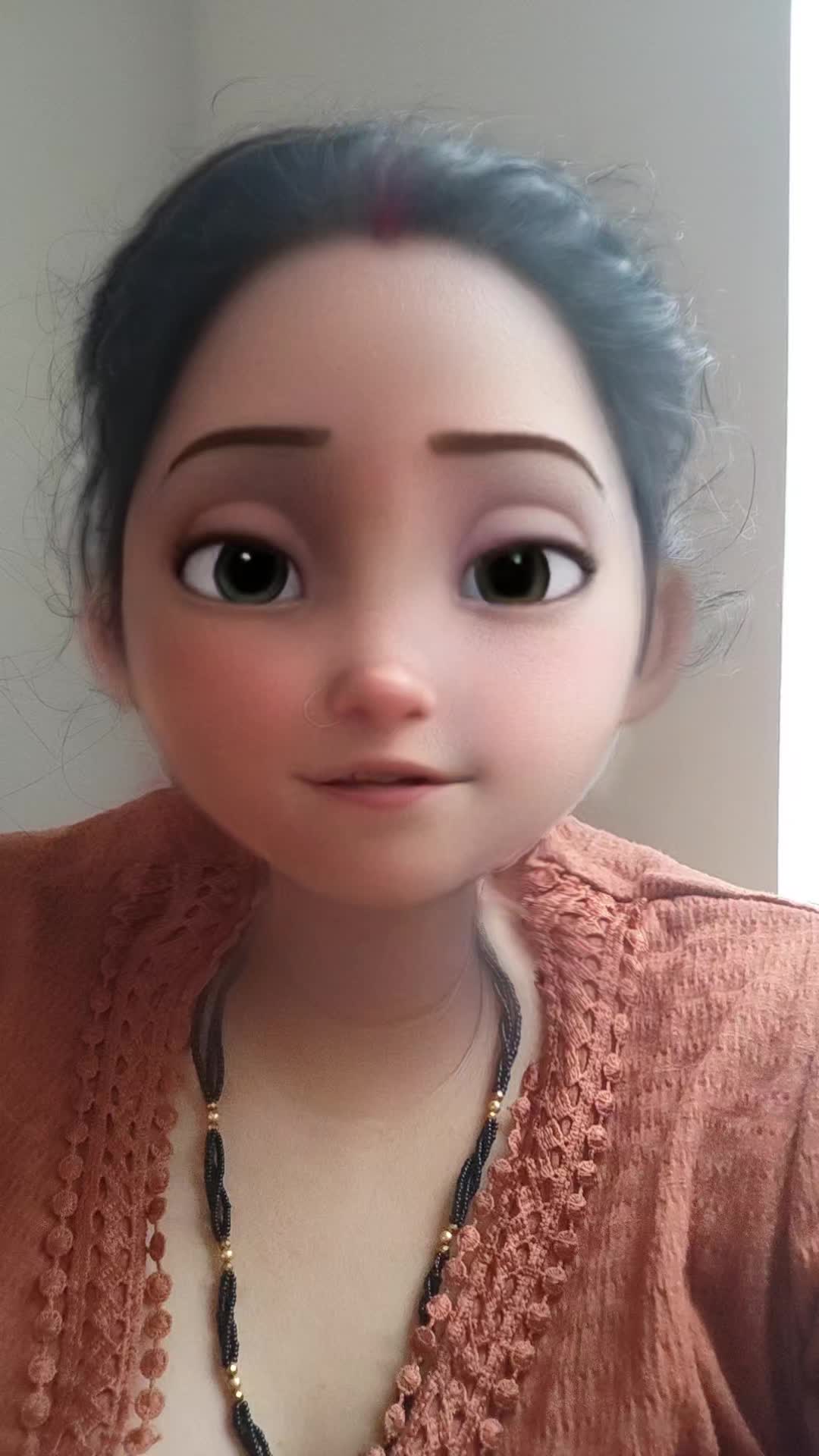 @Rashi Shukla