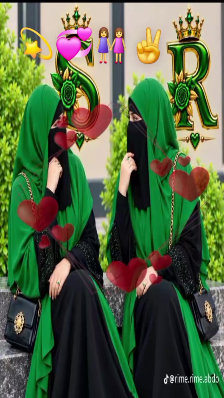 @✅Rukiya✅