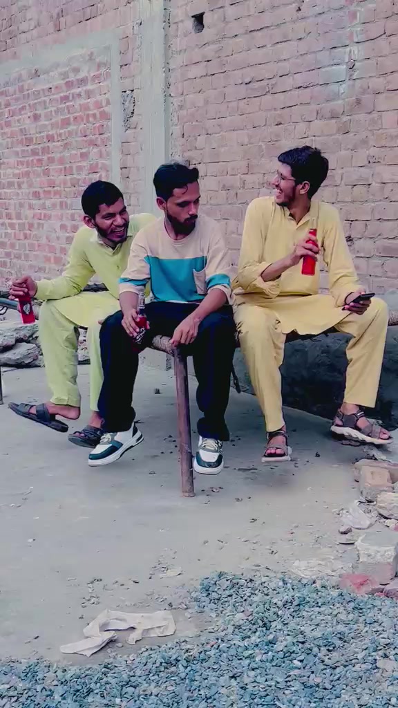 @🥀 Rajput