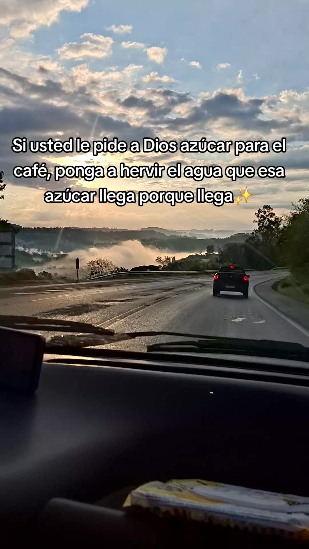 @𝐑𝐮𝐭𝐡𝐧𝐲𝐫𝐲𝐬🦂