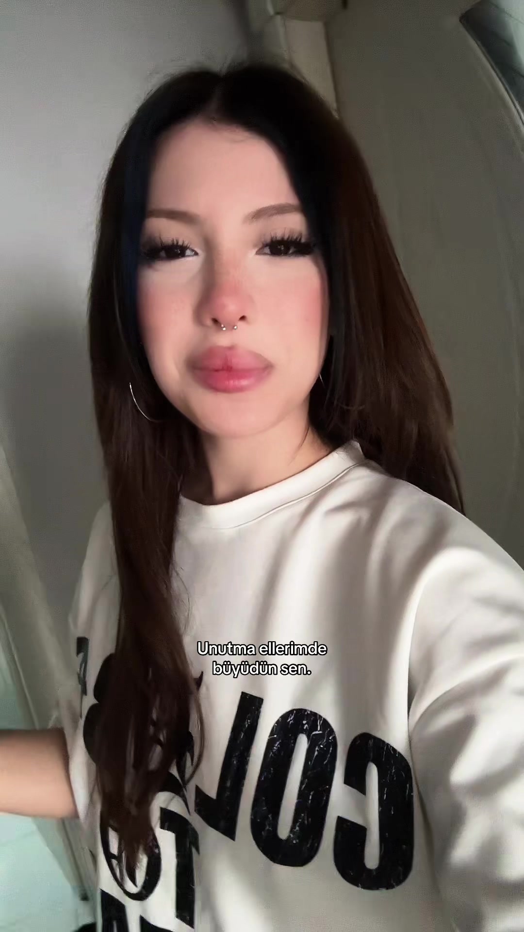 @Shinwashii