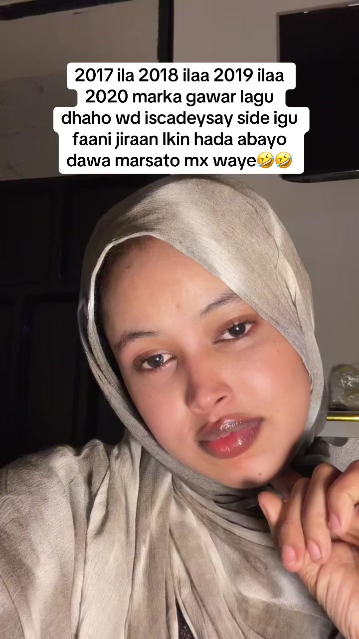@Nasrina cosmetic