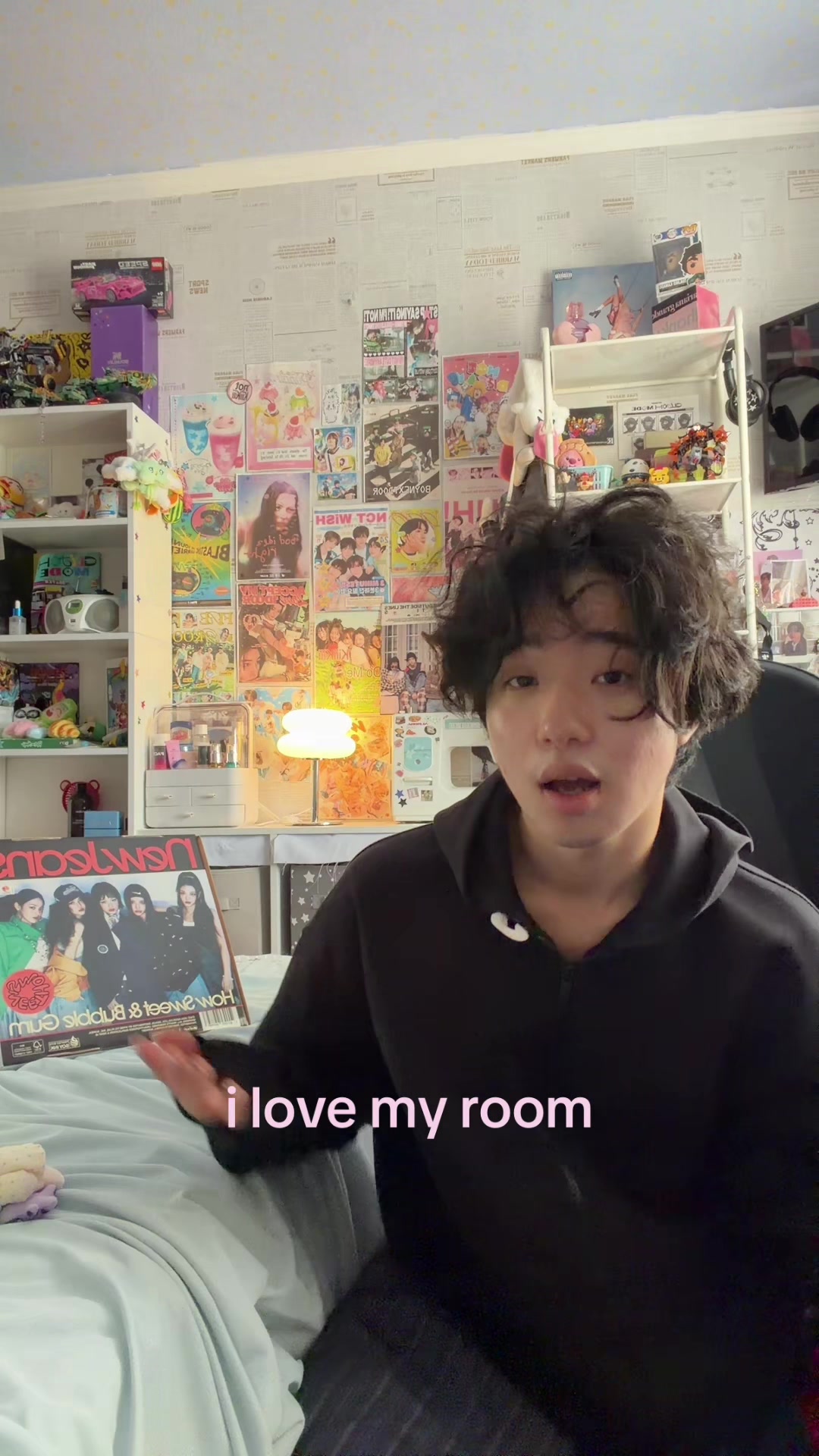 @deyeon