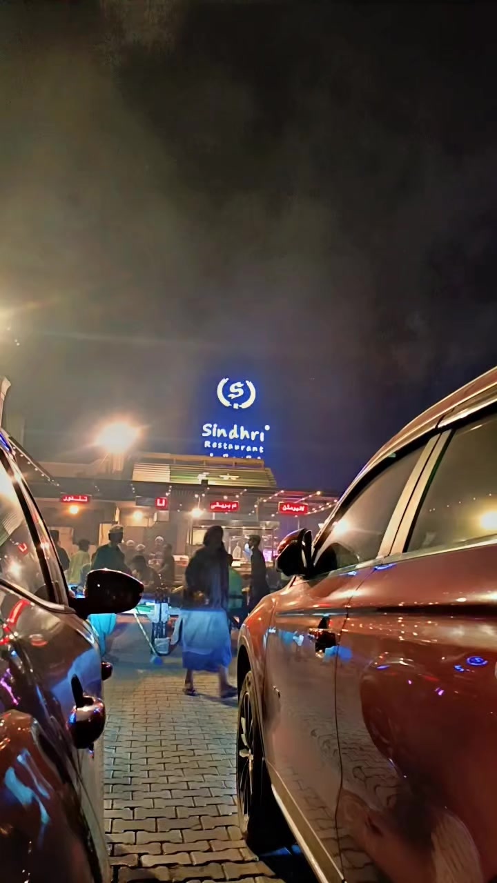 @Sindhri Restaurant Fan Page
