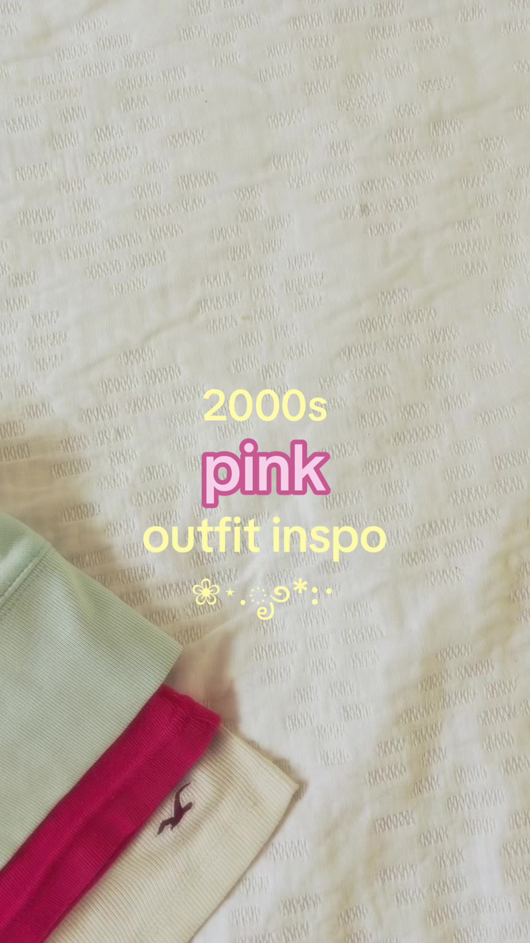 @s fashion