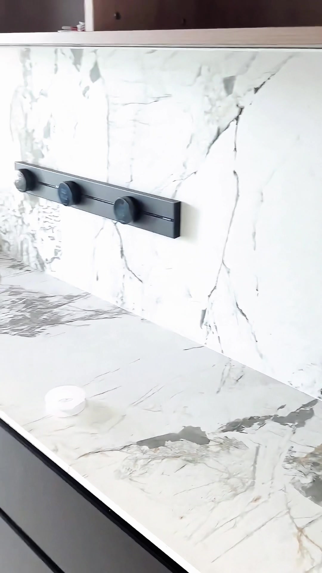 @Sintered Stone