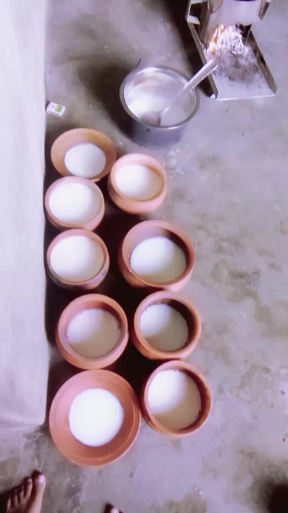 @SARWAJIT YADAV 90