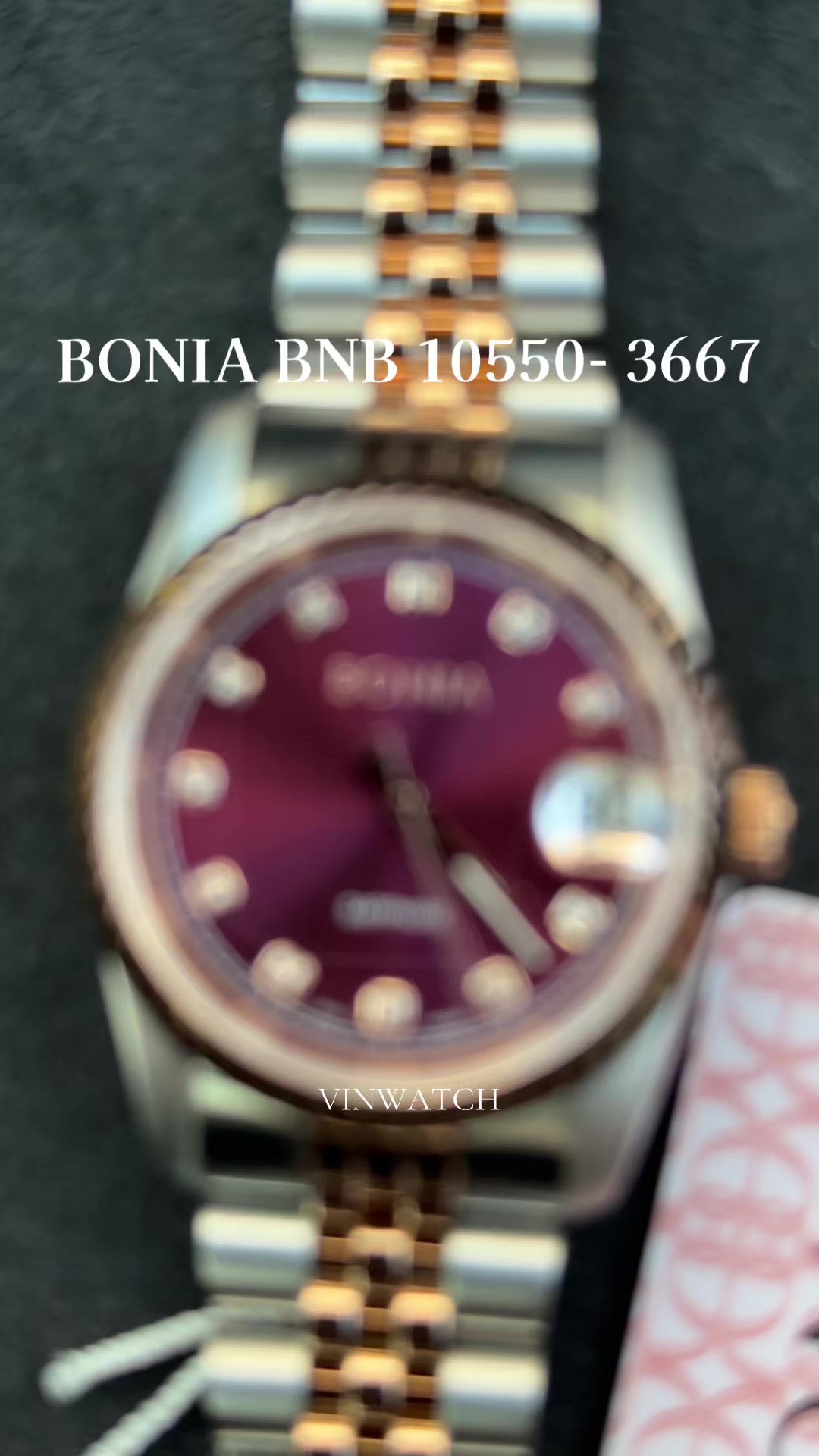 @vinwatch