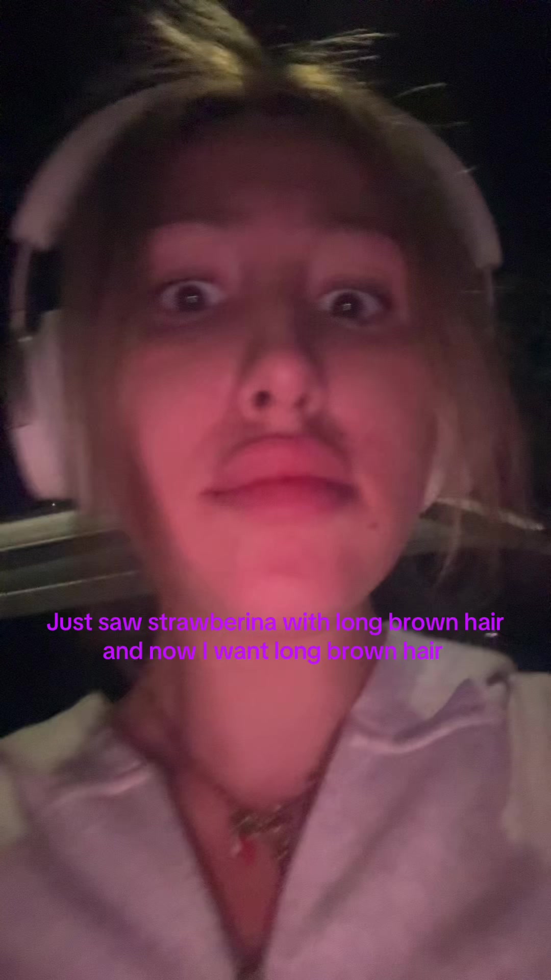 @Nugglewump