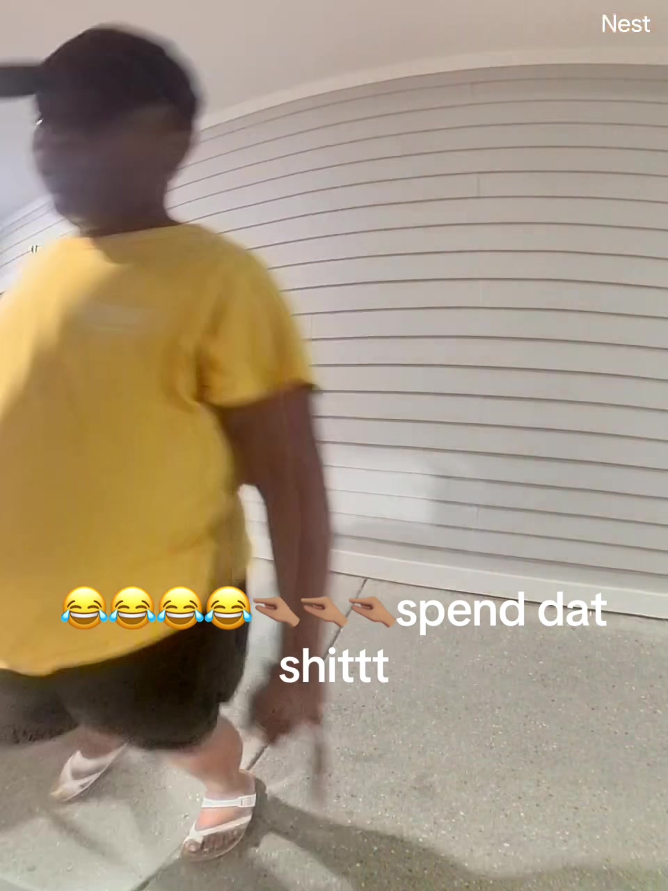 @BIG FEE