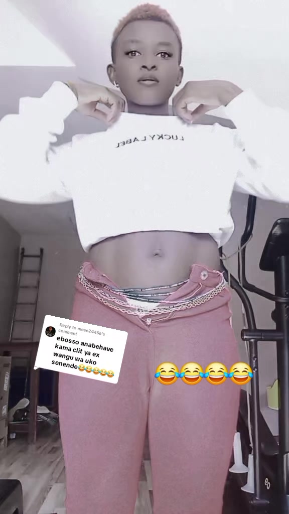 @𝐃𝐞𝐟𝐟𝐲🌈𝐃𝐞𝐟𝐟𝐨