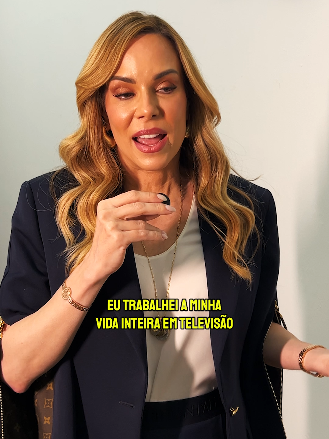 @Estad&atilde;o
