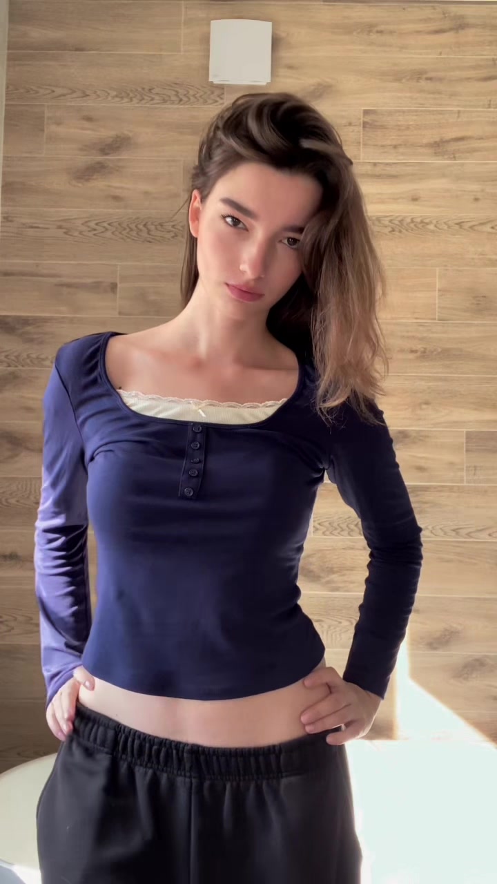 @Асика