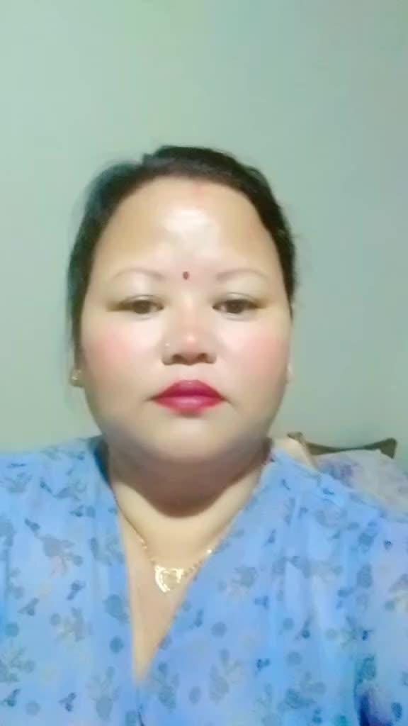 @savitri