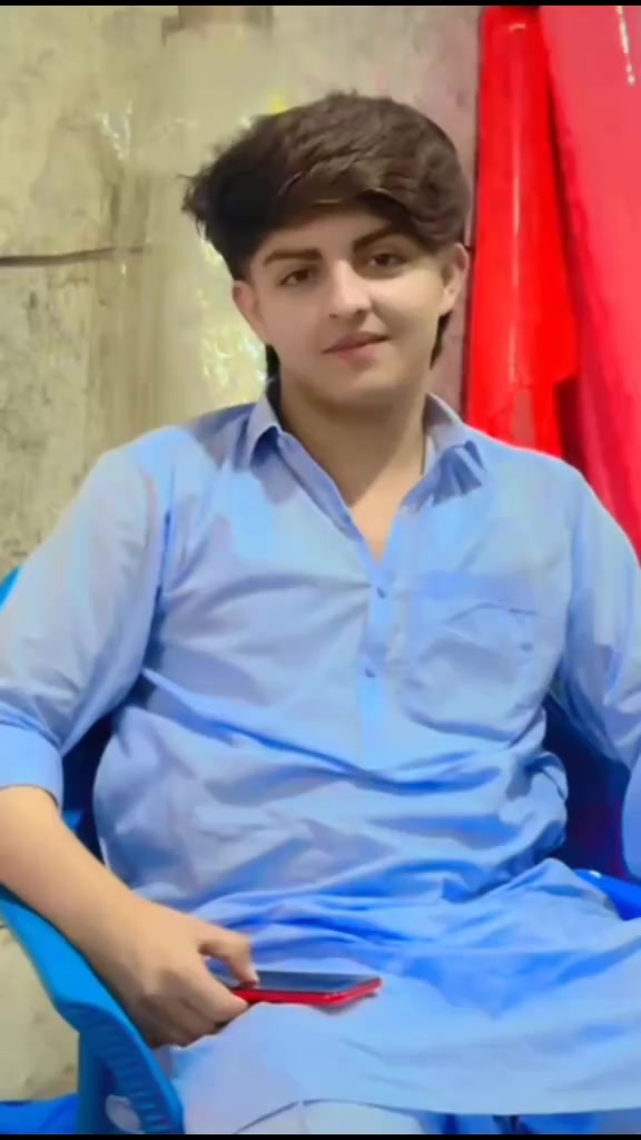 @Mudasir pathaan