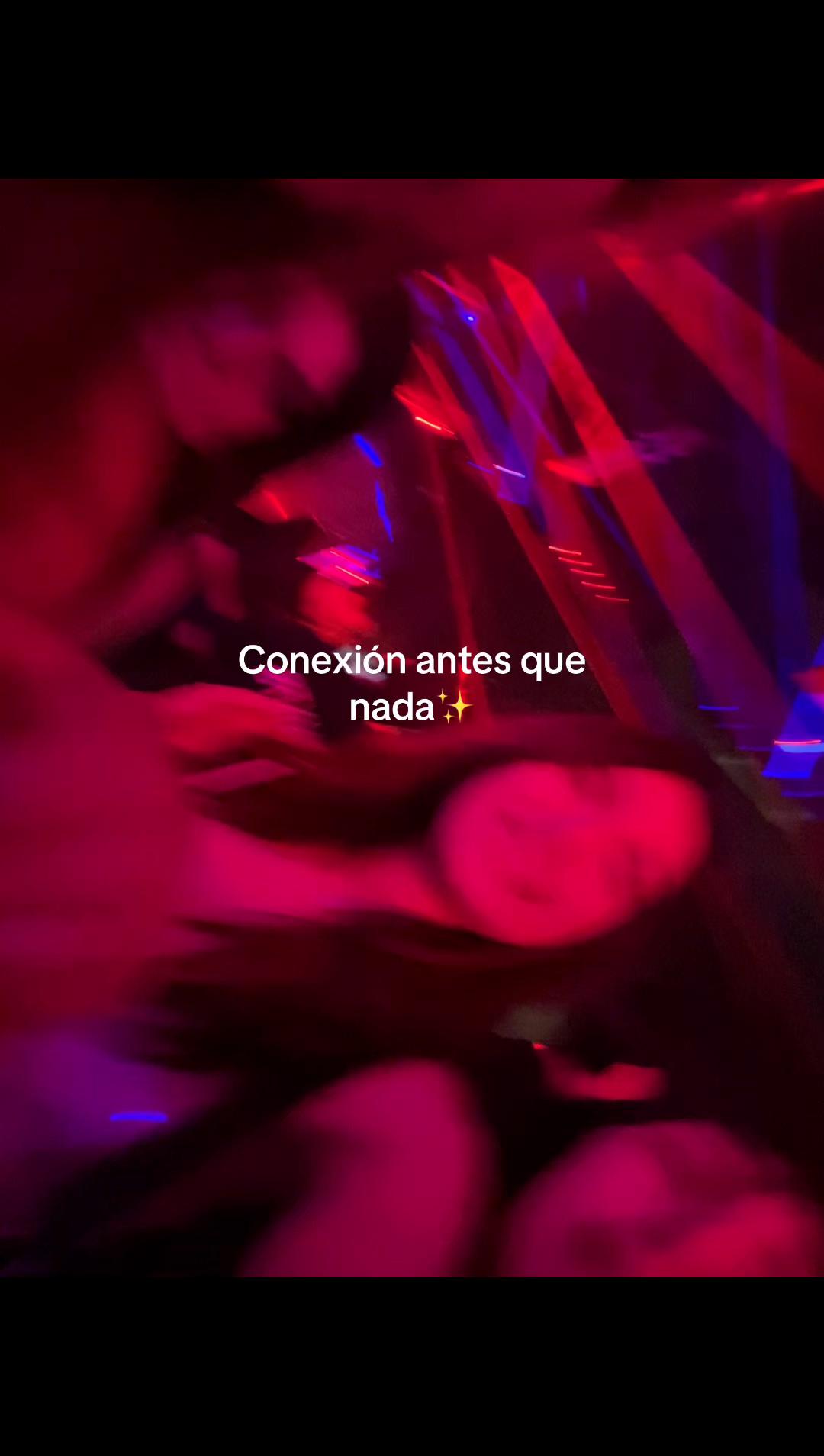 @Perlita🫧