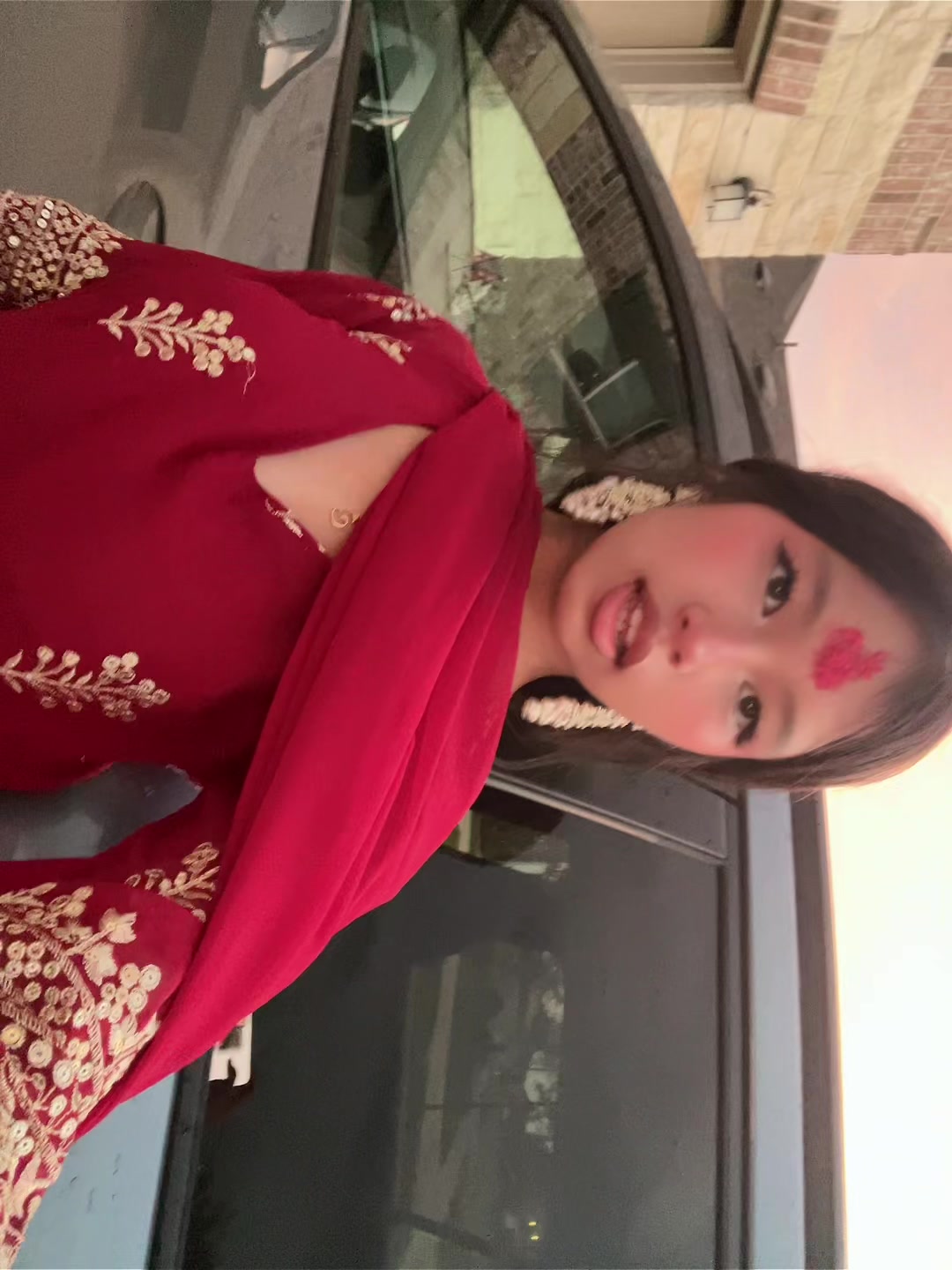 @𝓢𝓸𝓷𝓲𝓶𝓪🎀