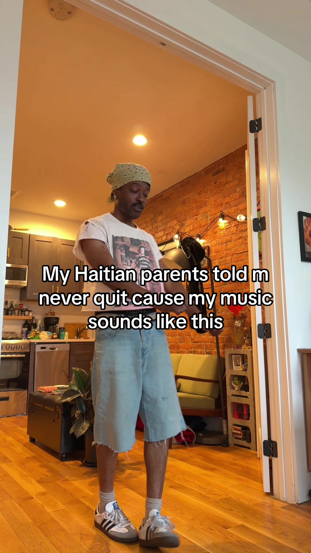 @SEB