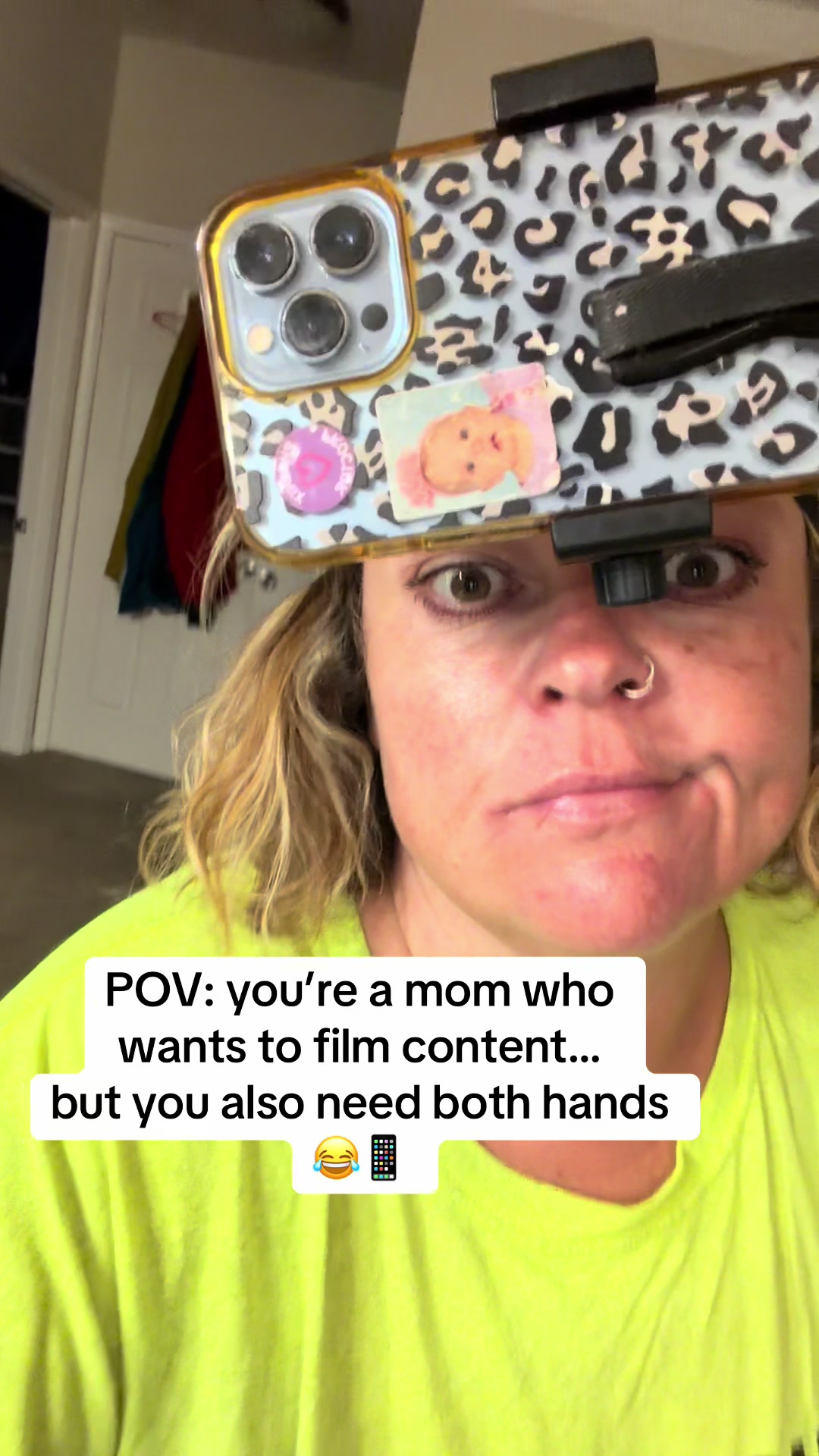 @Phoenixmommy23