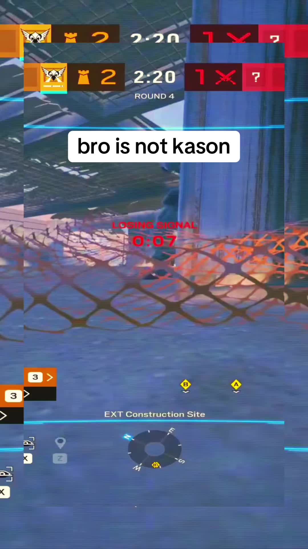 @antonioontwitch