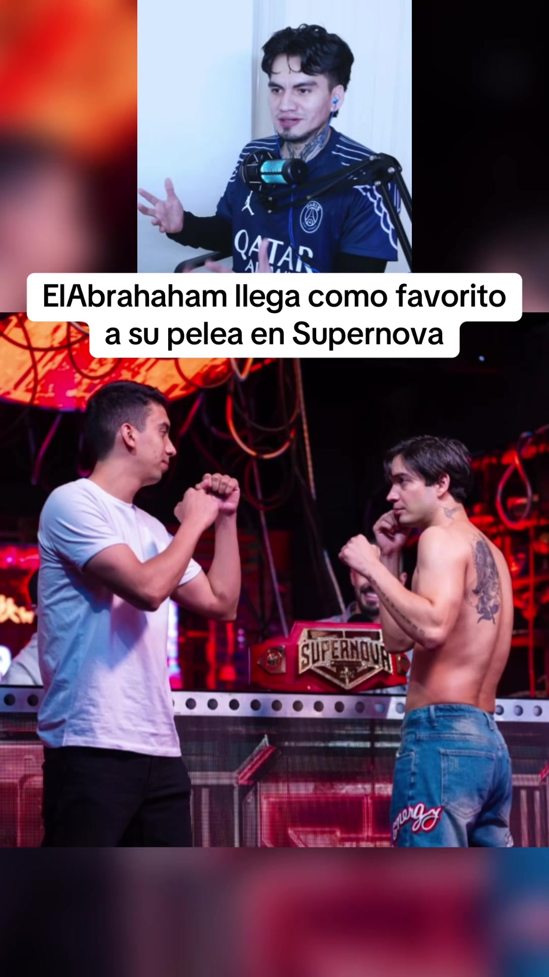 @tiendadegroserias
