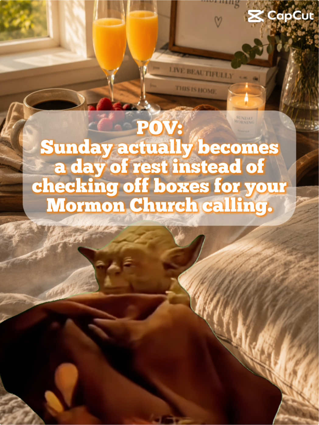 @vegas.ex.mormon