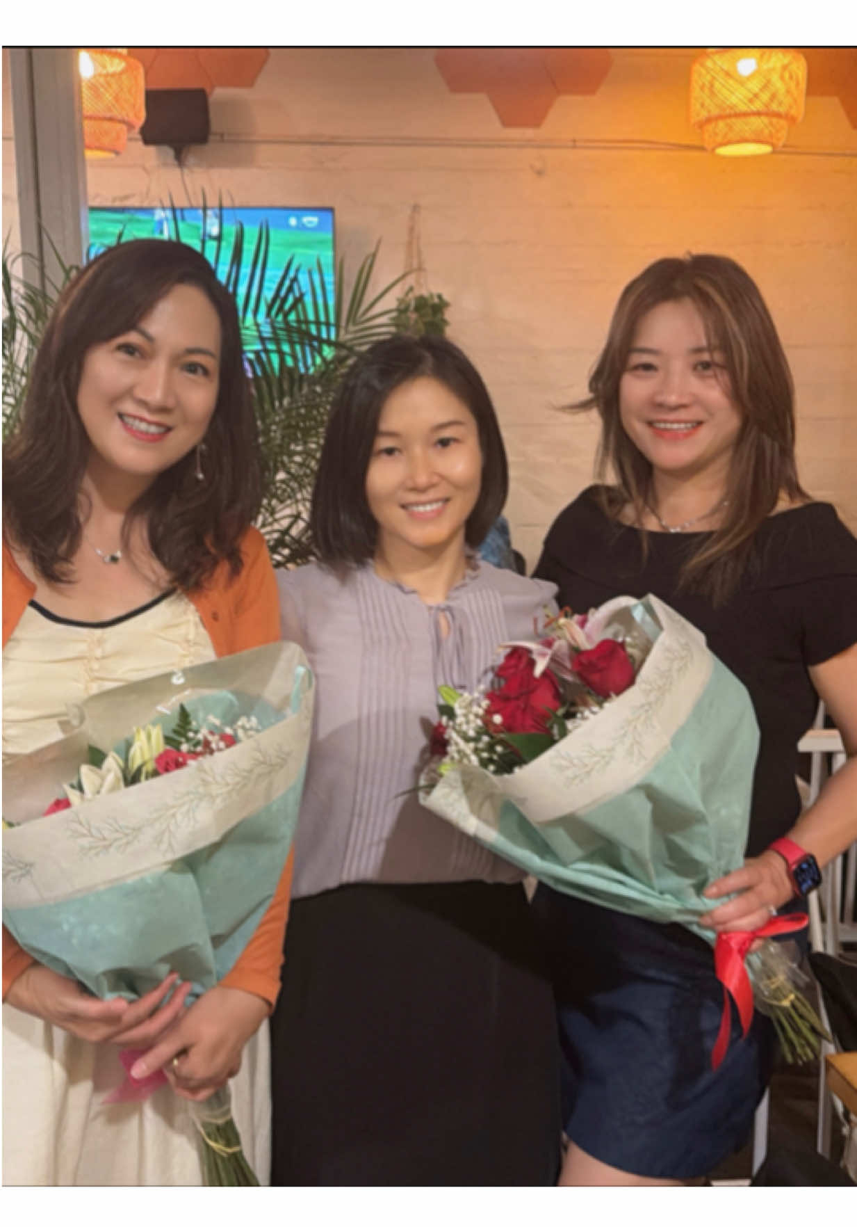 @营养姐姐爱美丽