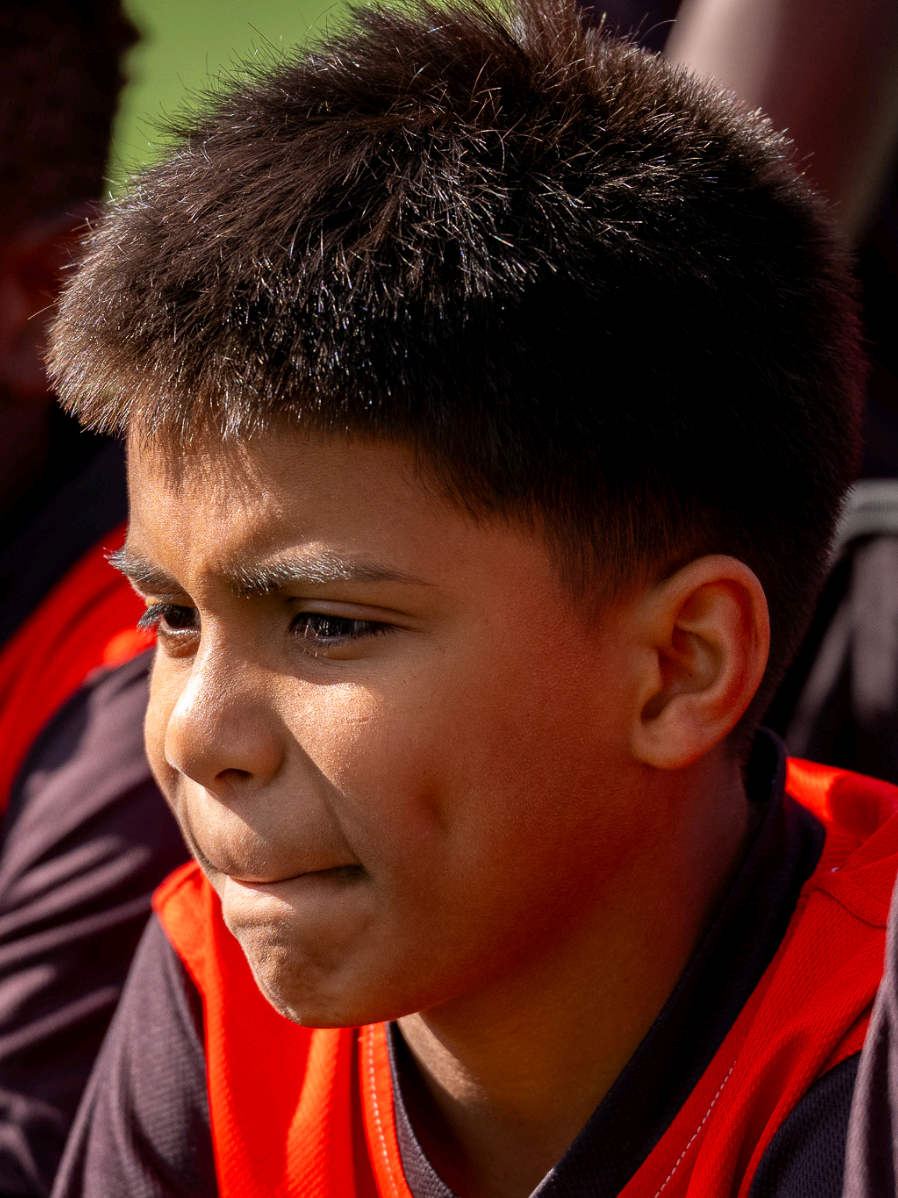 @qworldwarriors_fc