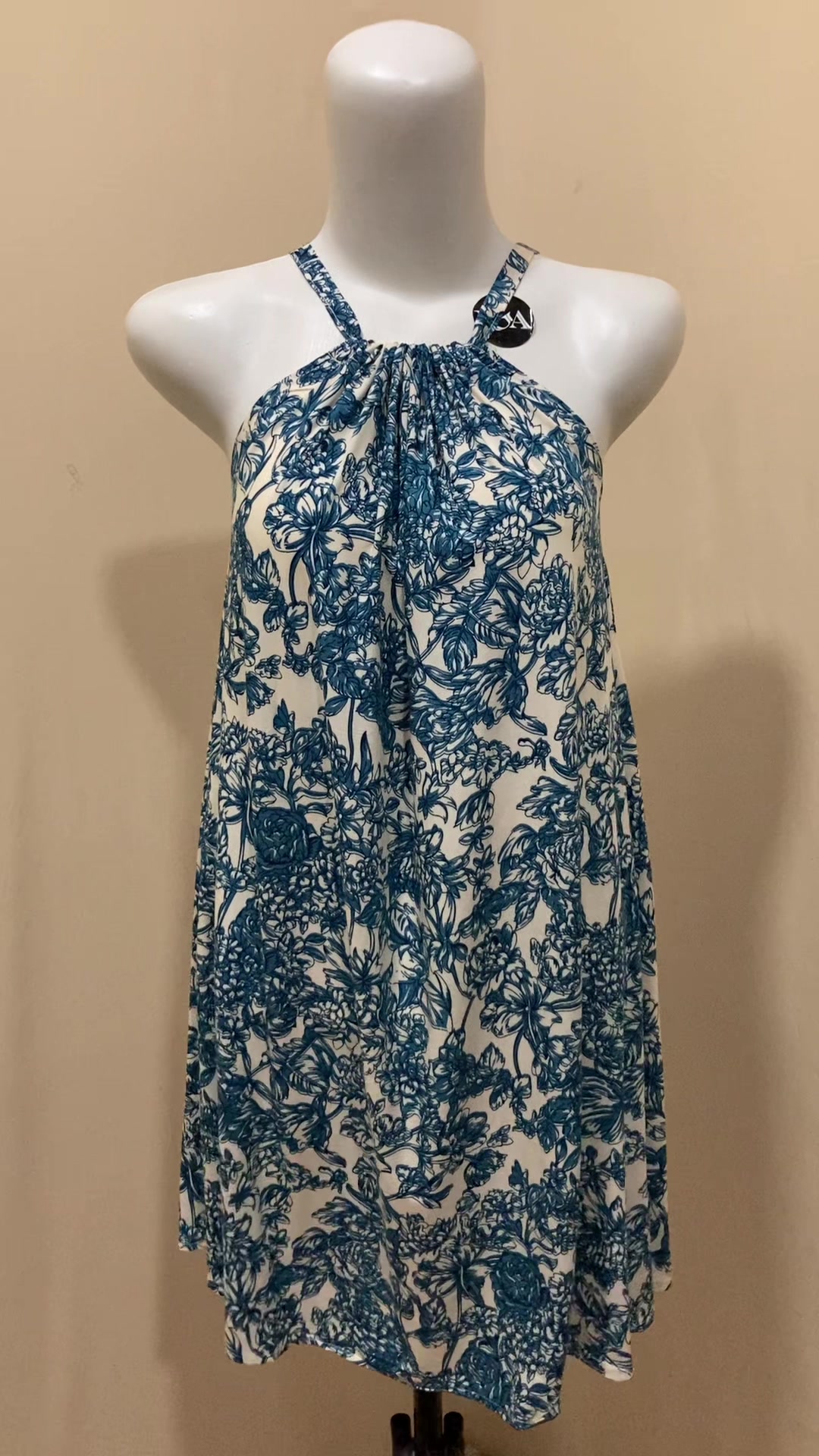 @IGA.collection
