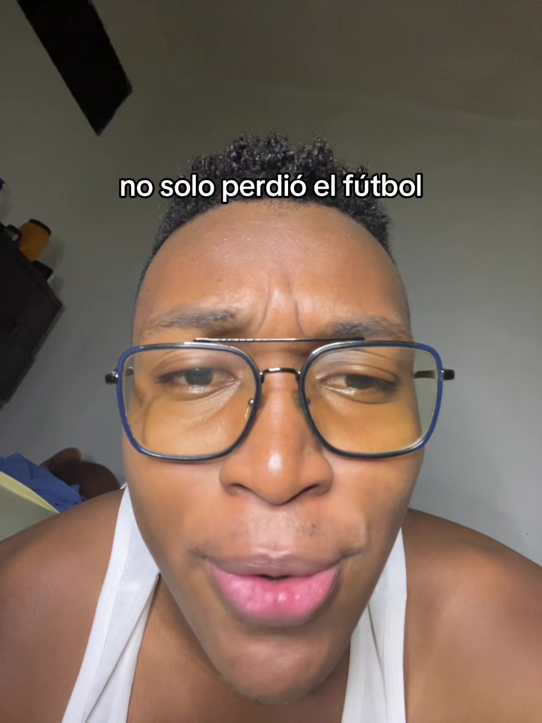 @Jordano
