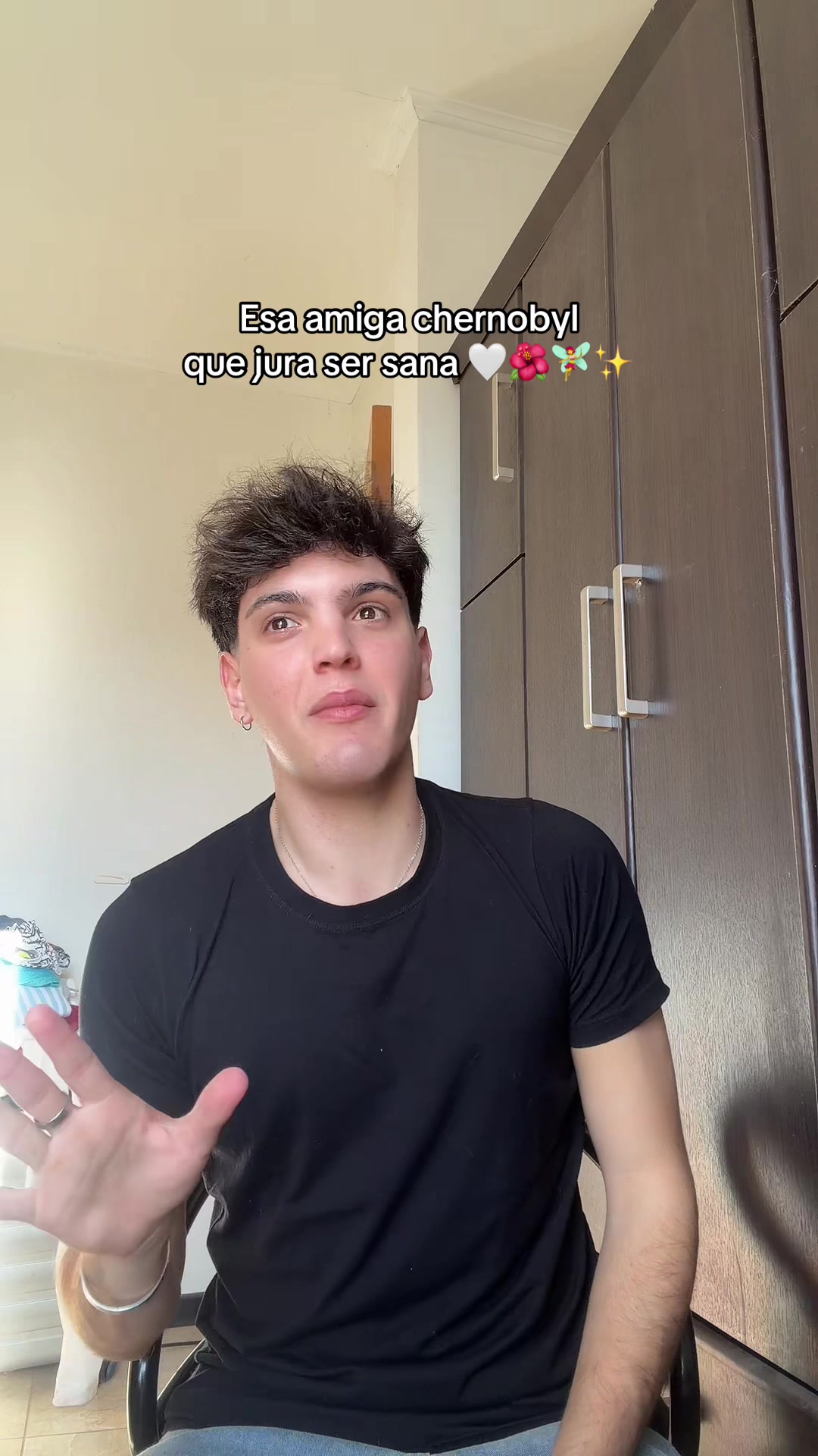@tomaslodato