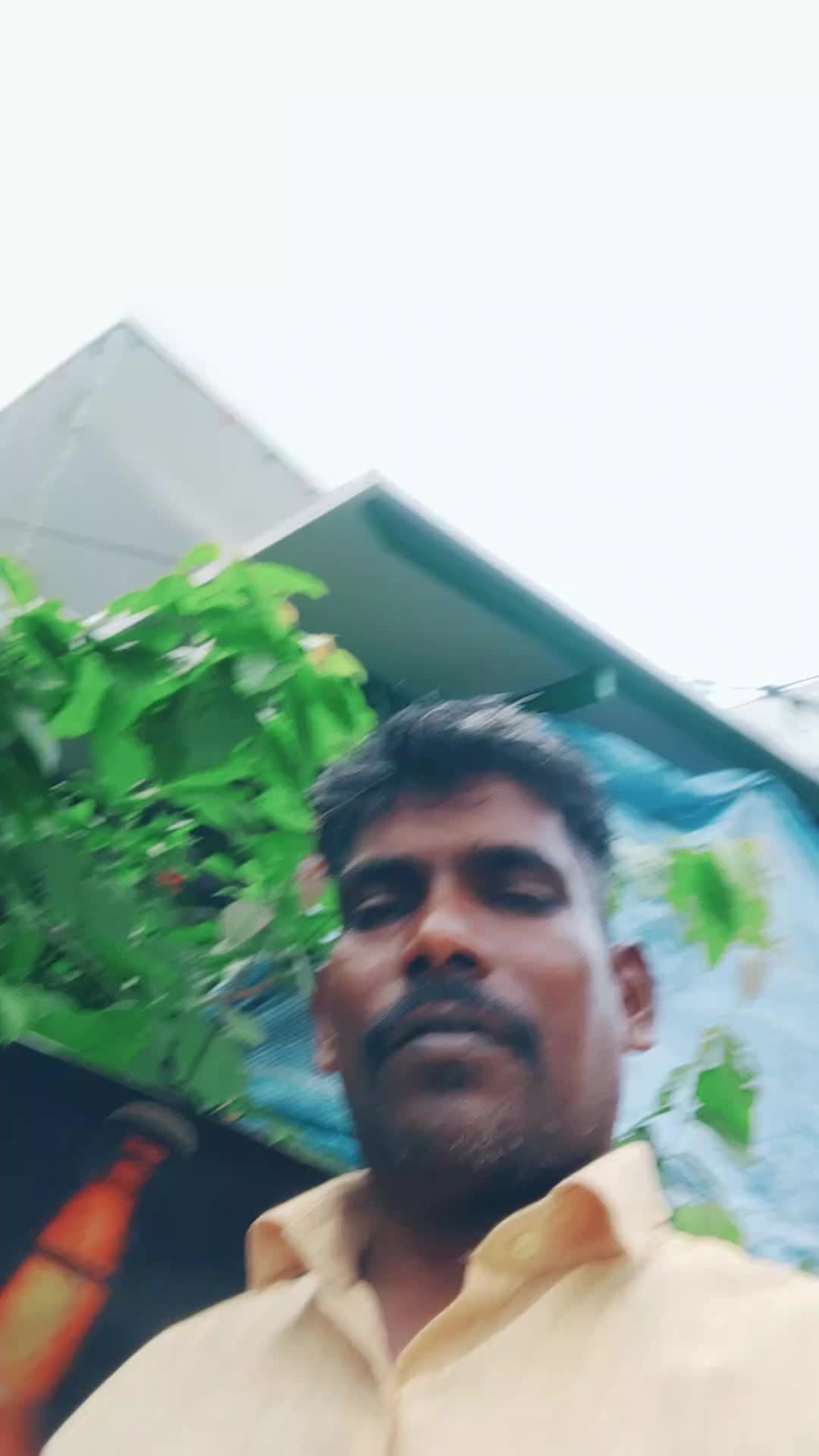 @Mass Saravanan