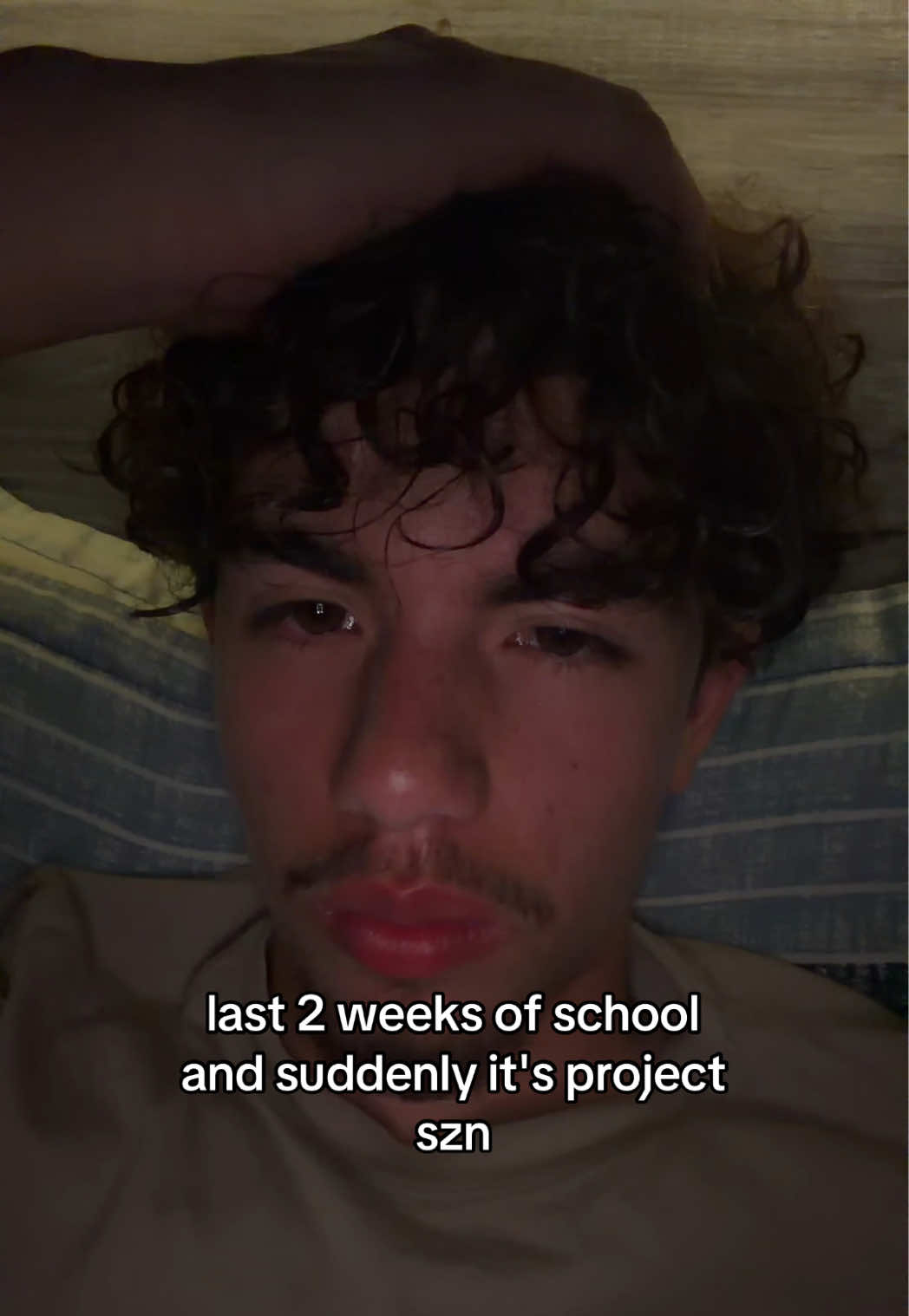 @Isaac