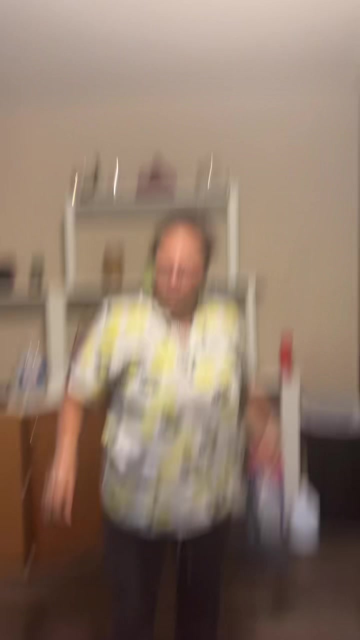 @4everlusted