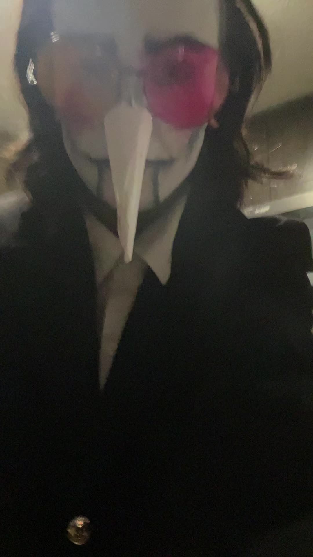 @🎱⚔️🫀
