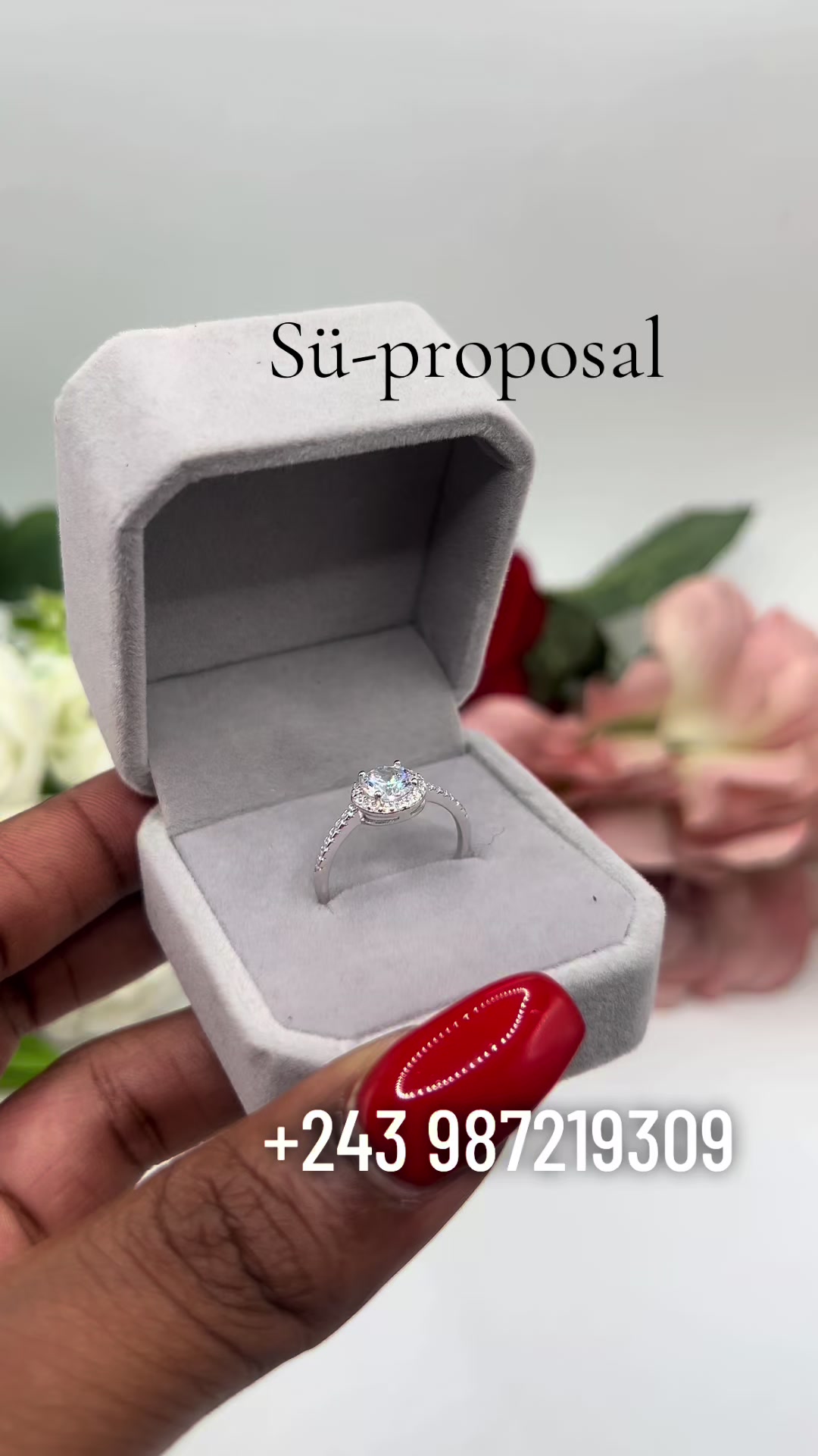 @suproposal