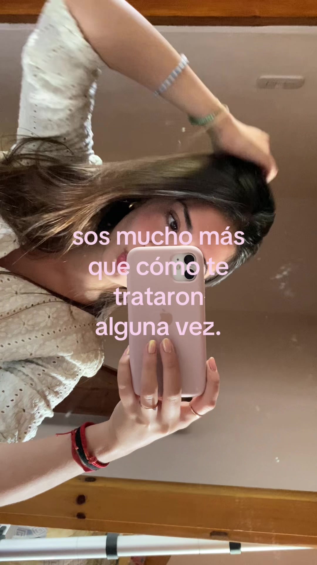 @solcifedezzanti