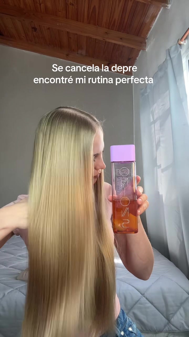 @Shampoodecebolla