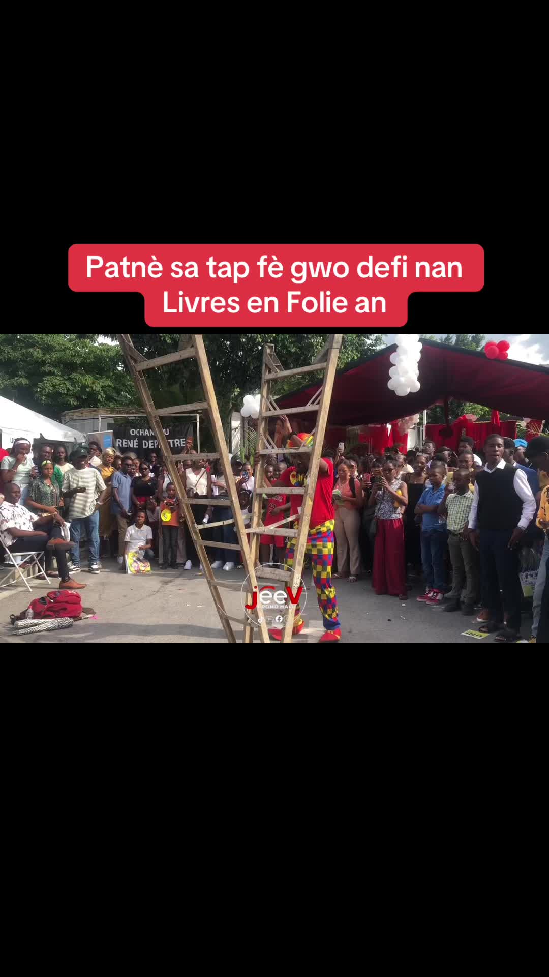@JEEVPROMOHA&Iuml;TI