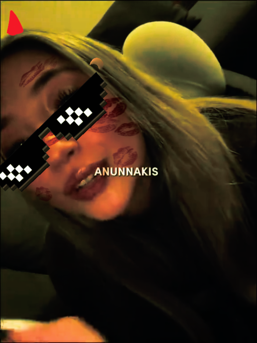 @Airis Nao