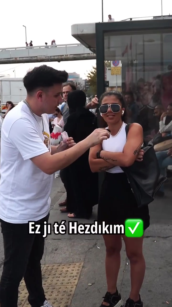 @Semih Varol