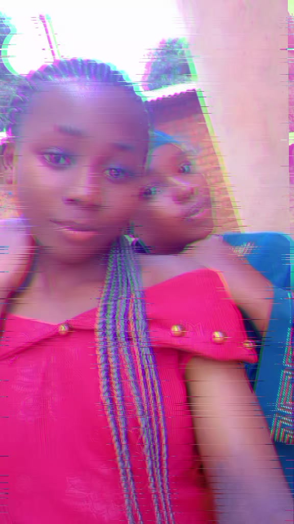 @🌺fau🌸🌸