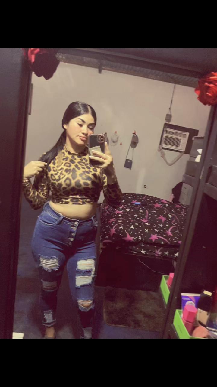 @China💋