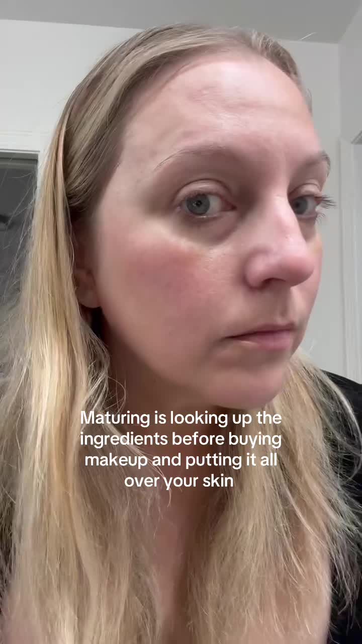 @axiology_beauty