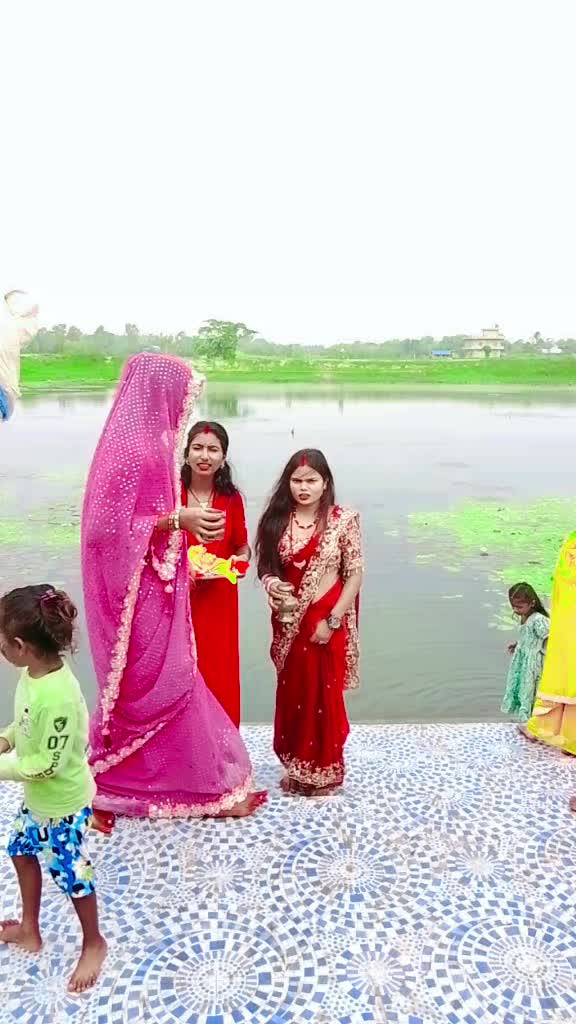 @Shiv manbal39