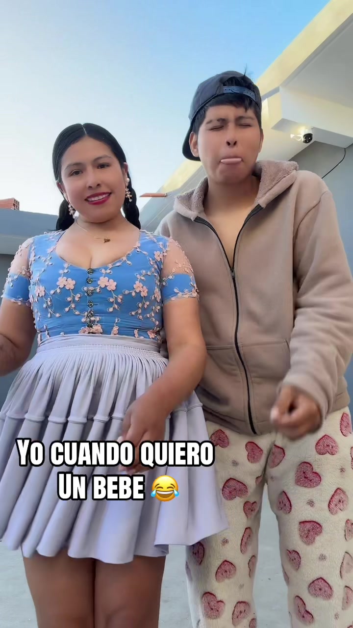 @🍑&Euml;&uuml;&uuml; E&uuml;G&euml;n&iuml;&iuml;a B&auml;&uuml;t&iuml;&iuml;st&auml;🍑