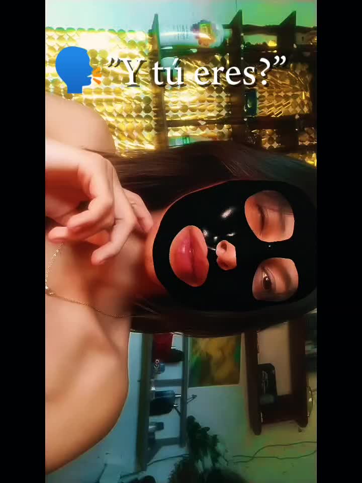 @Dahiana Garcia