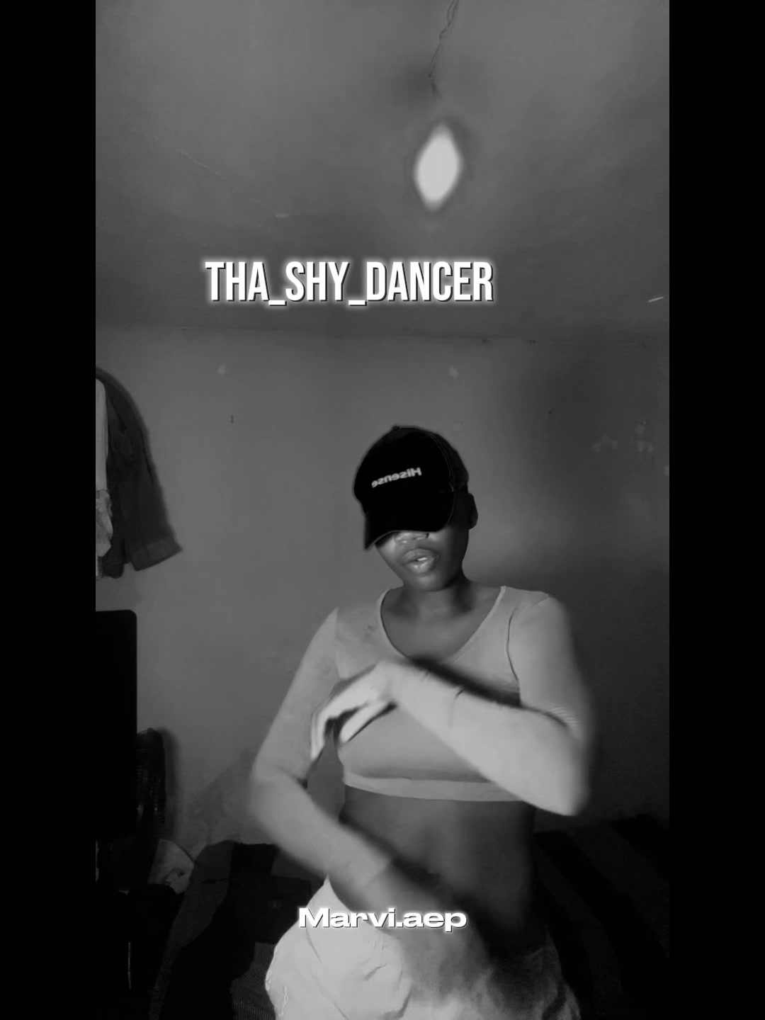 @_Tha shy dancer_ 🫦🦋